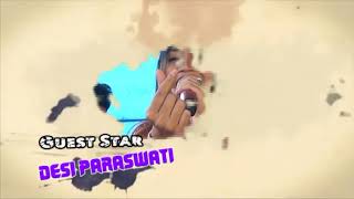 Download lagu YOLANDA SHOW || KELANGON — DESY PARASWATI mp3