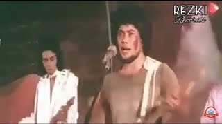 Download lagu RHOMA IRAMA - BADAI FITNAH (Full  ) mp3