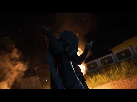 Ranico 197 - Voodoo Dolly (Official Music Video)