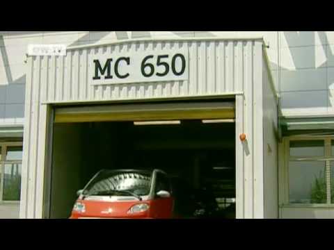 Politik Direkt | Politik in Krisenzeiten