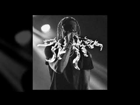 Destroy Lonely Loop Kit - On Me (Dom Corleo, Ambient, Hardrock, Opium, Alternative Rock Loop Kit)