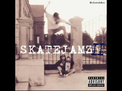 Limp Bizkit - N2 Getter Now (Ft. Method Man)