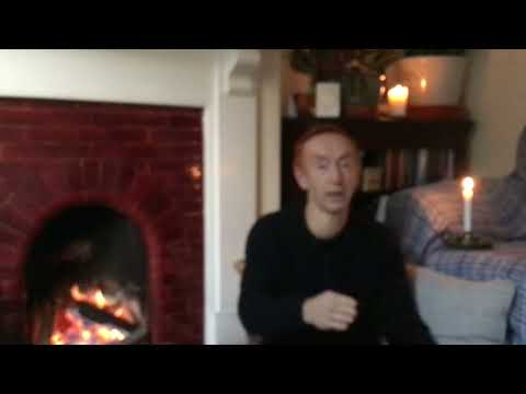 E1153 The Nature Of Reality 1