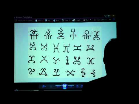 Dacian Godos Emerging History