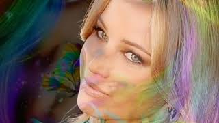 * * *    Neil Diamond   -  Suzanne   * * *