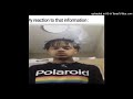 Summrs Feel Dumb Yvngxd3xth Nightcore Remix