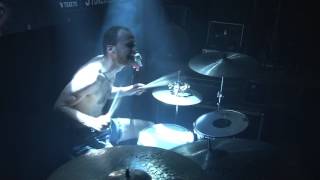 StoneRock Jacks Paceshifters