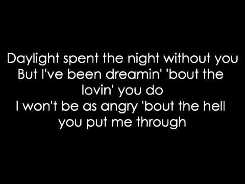 download lagu mp3 mp4 I Hate Loving You Lyrics, download lagu I Hate Loving You Lyrics gratis, unduh video klip I Hate Loving You Lyrics