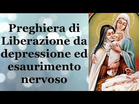 Quello che le prove devono esser fatte per definizione di lyambliya Lebedev e. pulendosi da parassiti