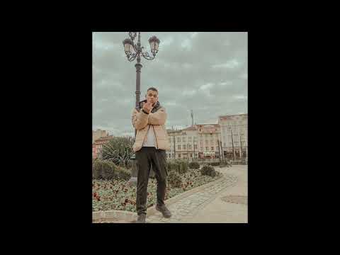 DIVELIN FT. ??? - SKY (REMIX)