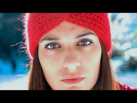 Letizia Nìke - Piccolo Angolino (Official Video)