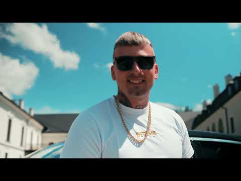 Marsik290 - GentleMan