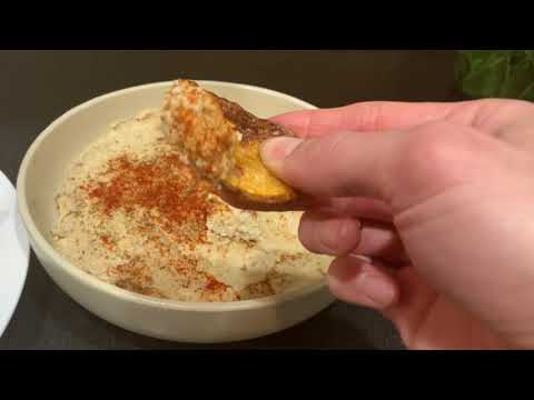 download lagu mp3 mp4 Anchovy Hummus, download lagu Anchovy Hummus gratis, unduh video klip Anchovy Hummus