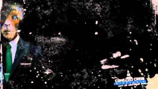 ConeCrewDiretoria - Sem a Planta