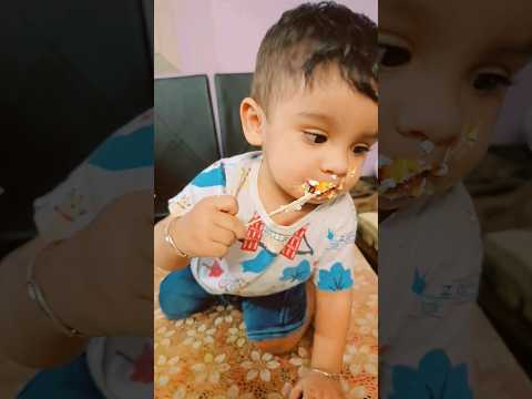 so cute ❤️ 😍 #shorts #cute #viral #cake #youtubeshorts