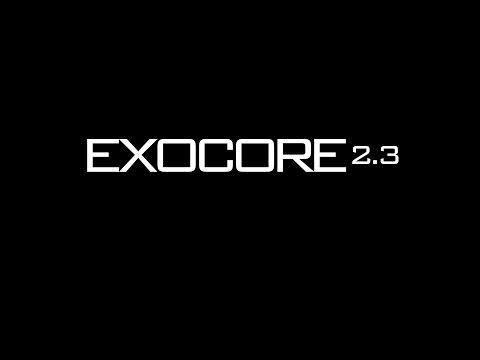 EXOCORE 2