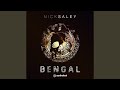 Bengal