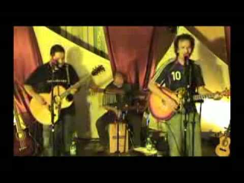 Pedra Letícia Eu Não Toco Raul