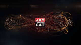 Sinfín Sexta Catalanas 2015