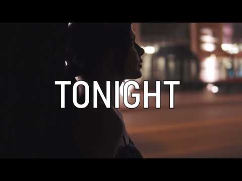 B.Infinite - Tonight (Teaser)