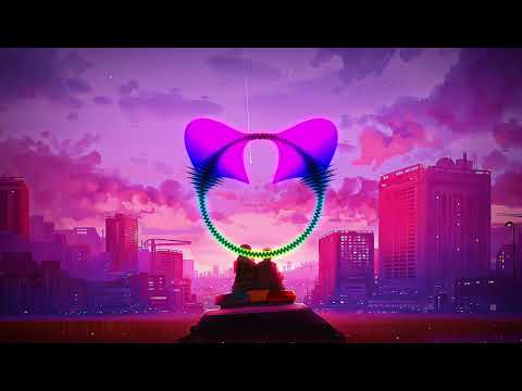 Moonsound feat. Jean Gavril - Believer (DJ Dark & Mentol Remix)