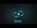 IPHONE RINGTONE SILK l REMIX+LOOP