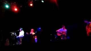 Magnetic Fields Munich- No One will Ever Love You Honestly