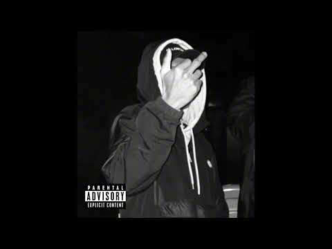 NXTROMU$ICZ - TOKYO FREESTYLE (Official Audio)