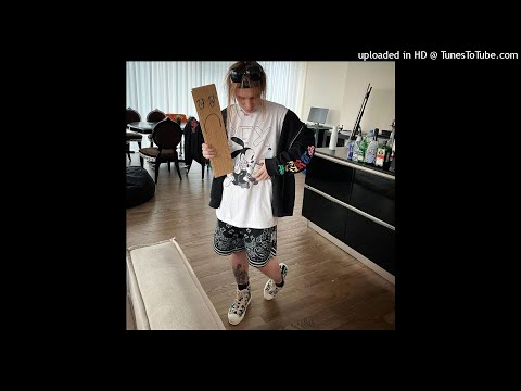 !free! plohoyparen x lovv66 x thrill pill type beat 2021