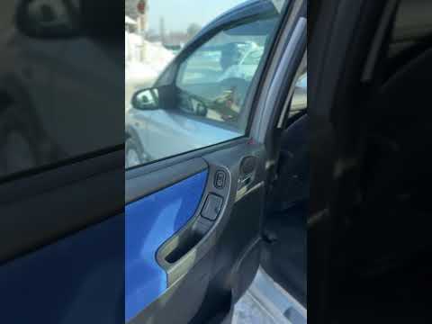 фото opel zafira a 0