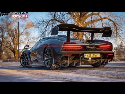 Rich The Kid Type Beat   'Pancakes' ft  Future   Trap Instrumental 2018