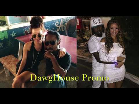 Popcaan - Gyal Bad Yuh Bad [Official Audio] Raw