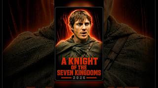 Download lagu A Knight of the Seven Kingdoms|Ser Duncan Learned Respect Is Not Given 😳⚔️ mp3 Download lagu A Knight of the Seven Kingdoms|Ser Duncan Learned Respect Is Not Given 😳⚔️ mp3