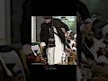 Khalil Ur Rahman Haqqani And Mullah Muhammad Yaqoob Mujahid Attitude Status Taliban Taliban Short
