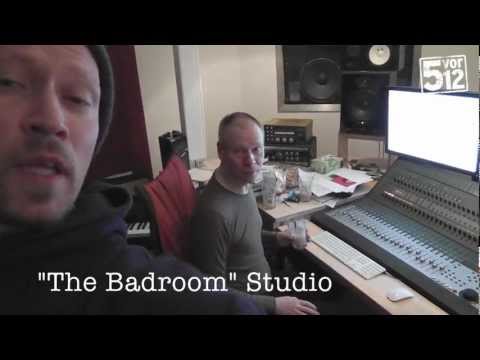 5vor12 Direkt #6 Fotos-Mix