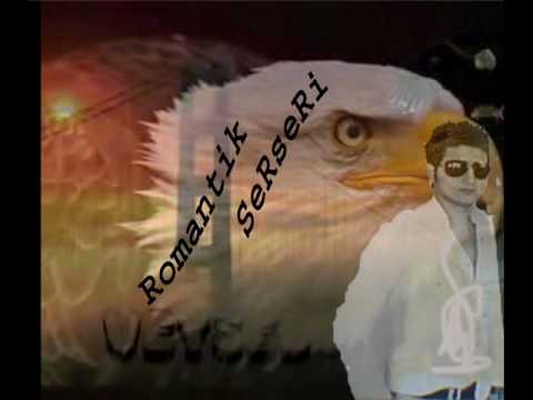 mc  firar batmanlı karizma