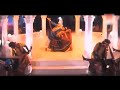 मेरी छोरी चोरी तेरे संग Meri Chori Chori Tere Sang Hit Song