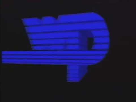 Wombat Productions/Bravo (1999)