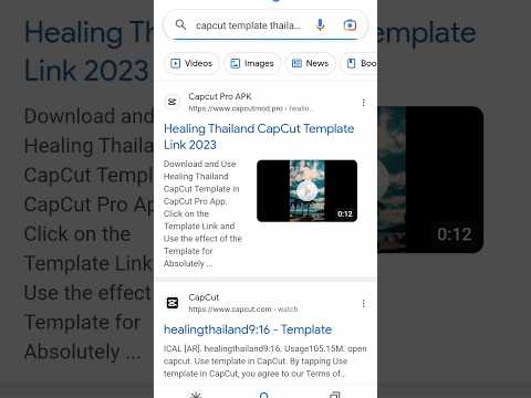 Fixed capcut problem 😱| Link copy template | @PBHARMAN