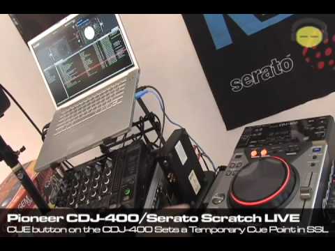 download lagu mp3 mp4 Cdj 400 Serato, download lagu Cdj 400 Serato gratis, unduh video klip Cdj 400 Serato