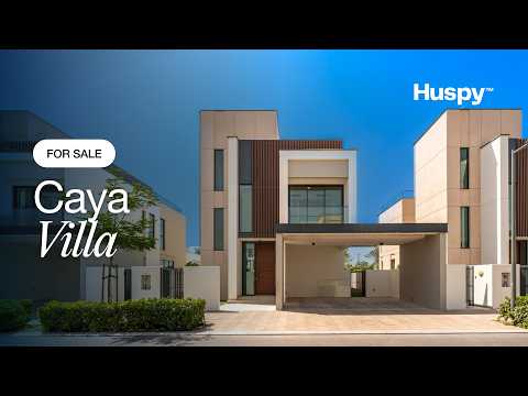 Property video thumbnail