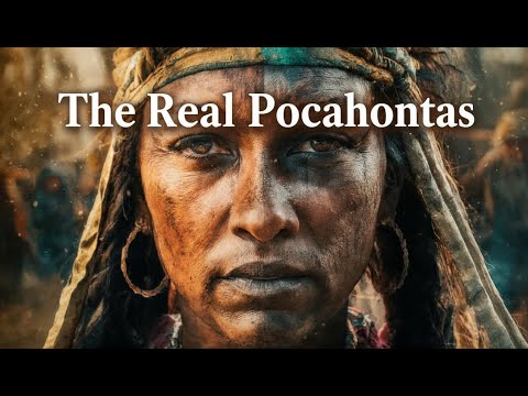 AfricanCore and Moors & More