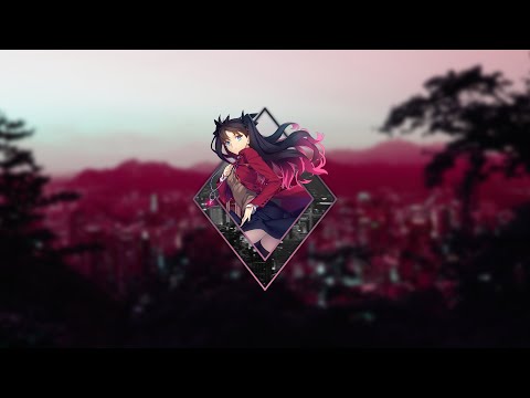 Incoming - MC ORSEN [1 Hour] - YouTube