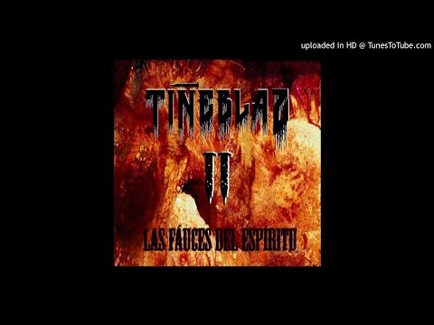 Tiñeblaz - Ambicion ft SiDeT