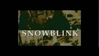 SNOWBLINK covers Patsy Cline's "So Wrong"