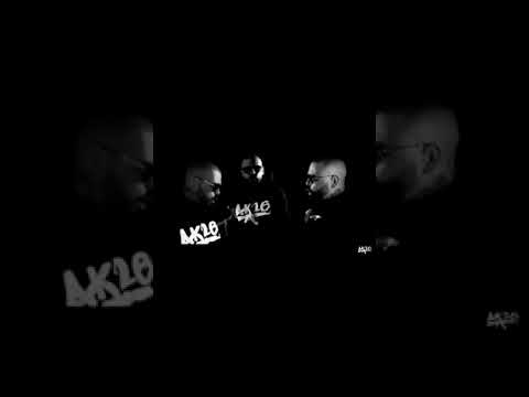 Ak26 feltuningolva! IRATKOZZ FELL!