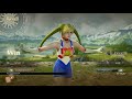 Soul Calibur 6 Ranked
