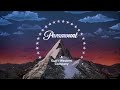 Paramount Pictures 1988 With 1986 Fanfare