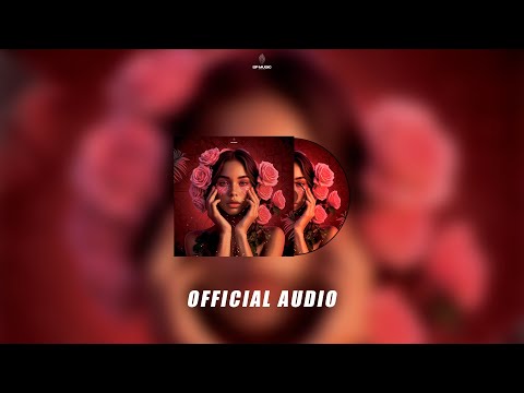 Musart & Ra jah - Твои глаза (Official Audio)