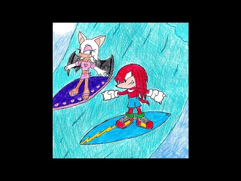 (free) pop punk x emo x surf punk type beat - "SNES" | instrumental